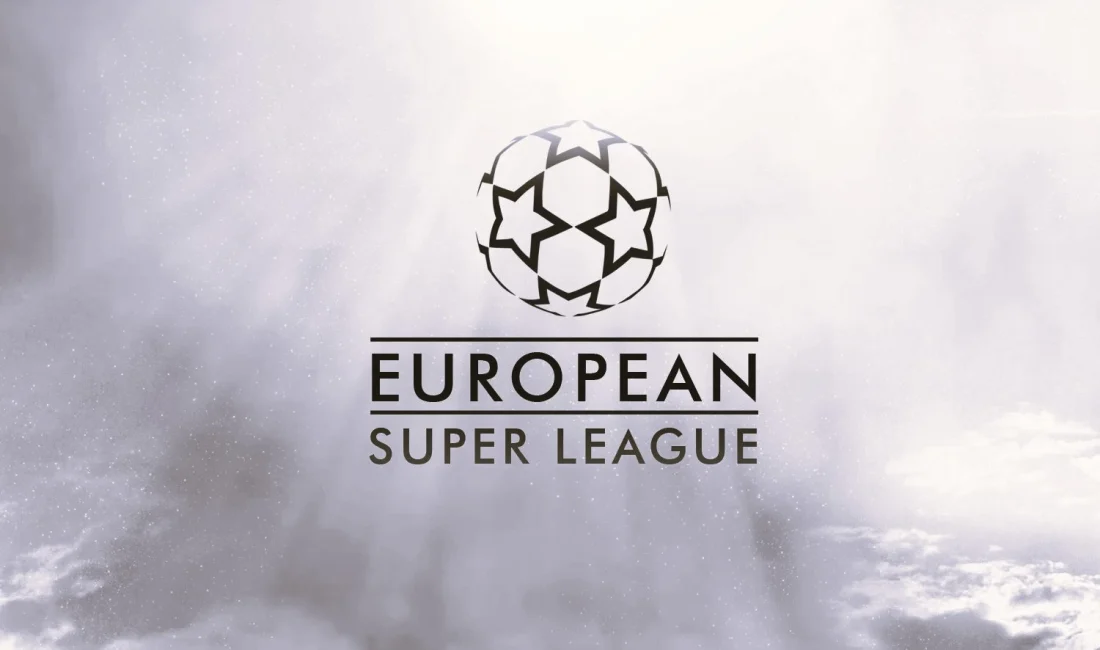 Avrupa Süper Ligi projesi, UEFA ve Real Madrid arasında varılan