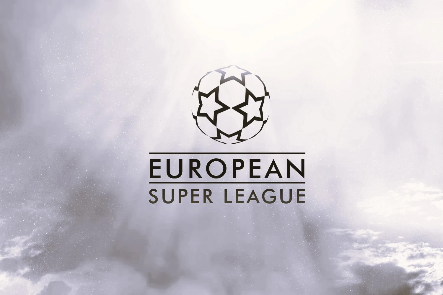 Avrupa Süper Ligi projesi, UEFA ve Real Madrid arasında varılan