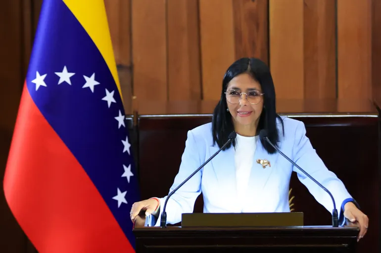 Venezuelalı yetkililer, çıkarılan yeni af yasası kapsamında 379 siyasi tutukluya
