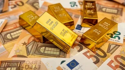 Piyasalarda 19 Şubat sabahı döviz ve altın yükseliş eğiliminde; dolar