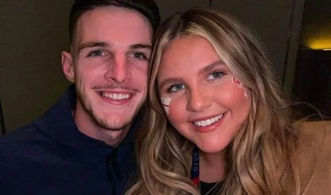 Tottenham-Arsenal derbisinde yaşanan bir taraftar skandalı, İngiliz futbolunda etik tartışmalarını