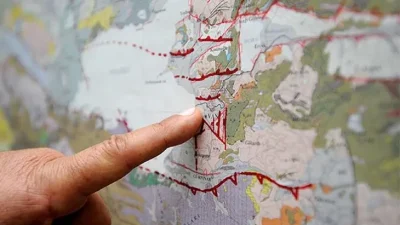 Türkiye İMSAD’ın araştırmasına göre 61 milyon kişi orta ve yüksek