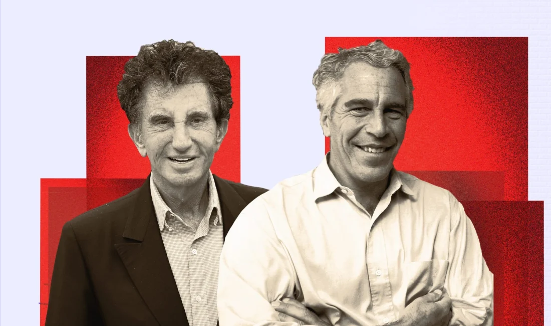 Epstein belgelerinde ismi sıkça geçen eski Fransa Kültür Bakanı Jack