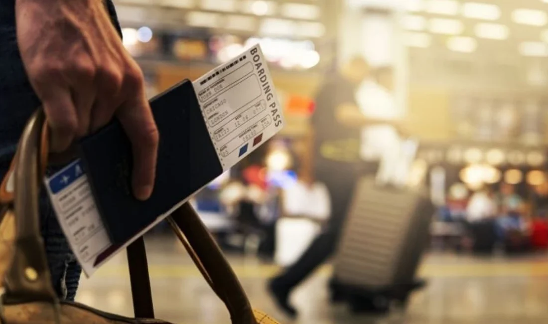 İTO verilerine göre İstanbul’da ocak ayında fiyatı en çok artan