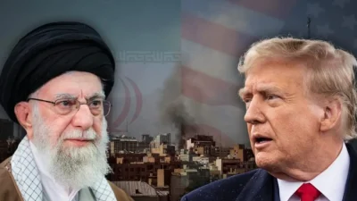 ABD’li yetkililere göre Trump yönetimi, İran’la “sıfır zenginleştirme” temelinde anlaşmayı