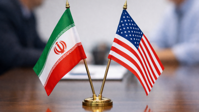 İran Savunma Konseyi Genel Sekreteri Ali Şemhani, ABD ile yürütülen