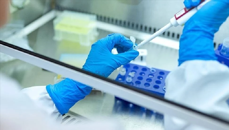 İngiltere hükümeti, kanserle mücadelede hayatta kalma oranlarını rekor seviyeye çıkarmayı