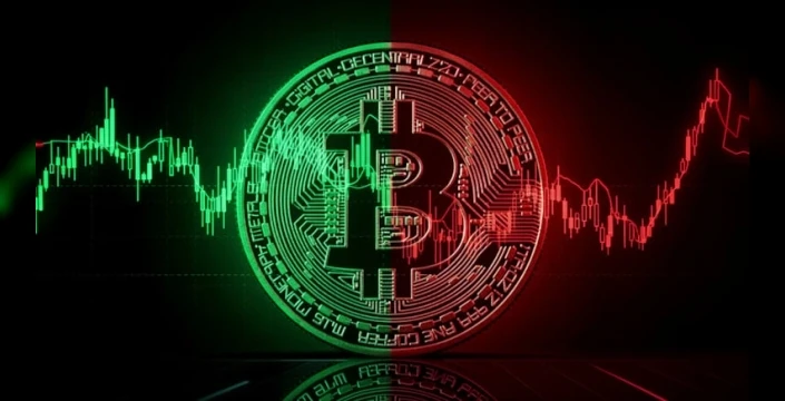 Kripto varlıklardaki sert düzeltme ve Coinbase hisselerindeki değer kaybı, CEO