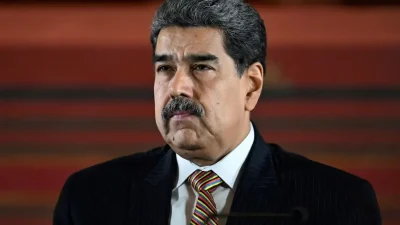 Pentagon, Anthropic’e ait Claude isimli yapay zeka modelinin Nicolás Maduro’nun