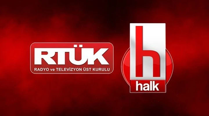 RTÜK Halk TV cezası kararı açıklandı; Uğur Dündar’ın programdaki sözleri