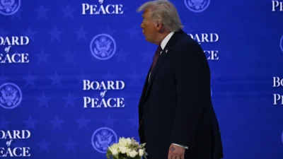 CNN’in iddiasına göre ABD ordusu İran’a yönelik olası bir saldırı