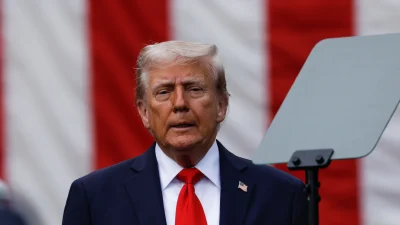 ABD Başkanı Donald Trump’ın, İran’a yönelik olası askeri müdahalenin uzun