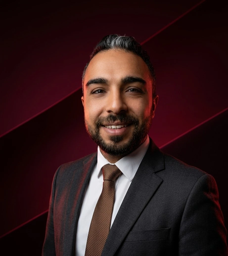 Keskin Halil